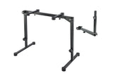 K&M 18807 Universal Arm til Omega Keyboardstativ