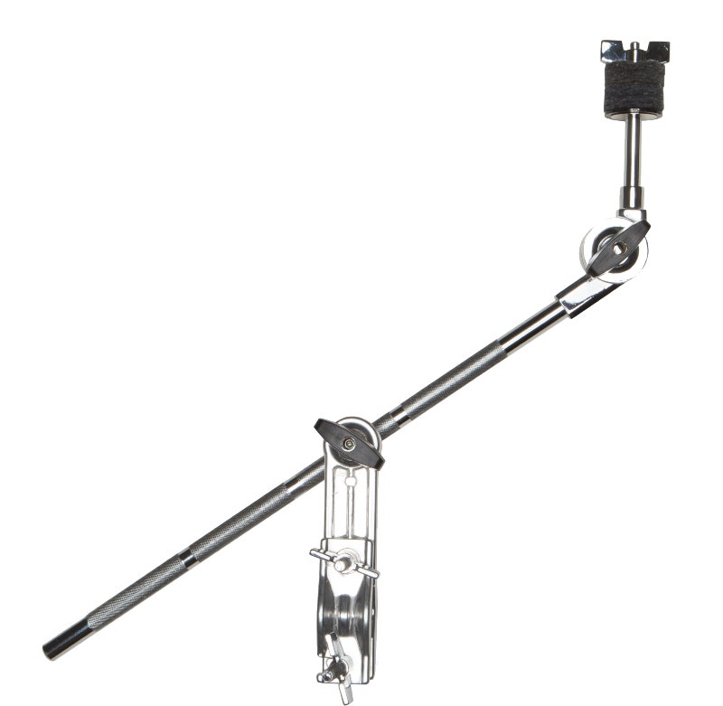 Zildjian P0711 Cymbal boomarm med klemme