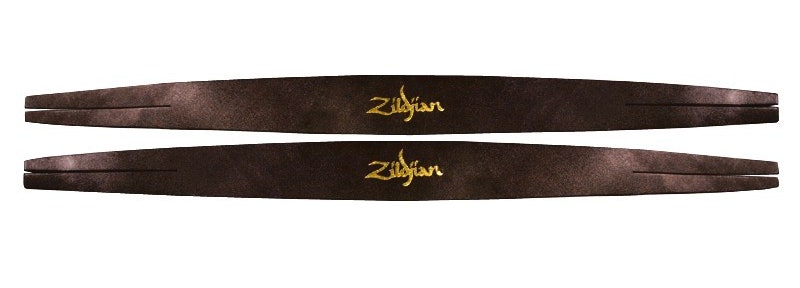 Zildjian P0750 Lærstropper - Par