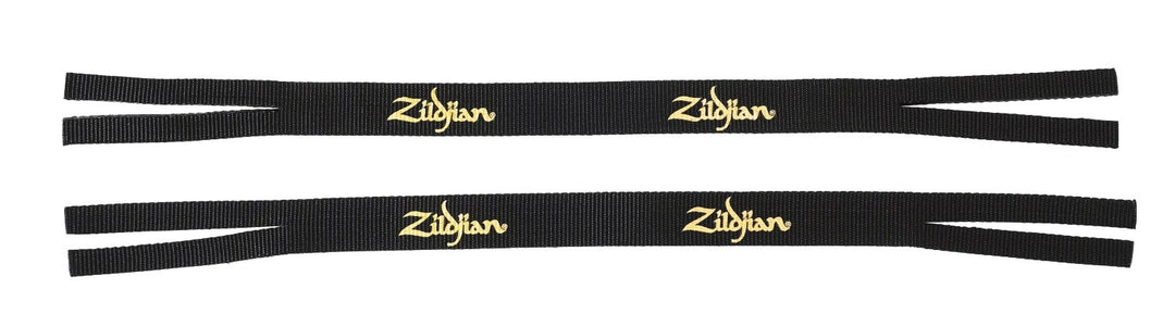 Zildjian P0754 Nylon cymbalstropper