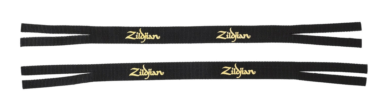 Zildjian P0754 Nylon cymbalstropper