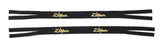 Zildjian P0754 Nylon cymbalstropper