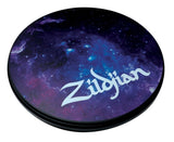 Zildjian Galaxy Øvingspute - 6"