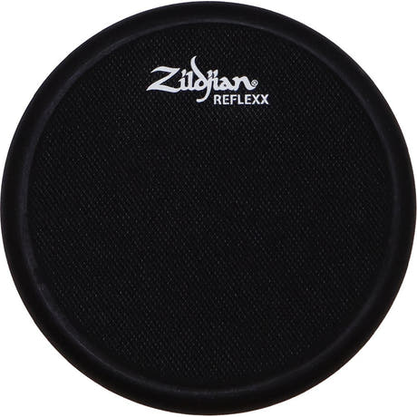Zildjian 6" Reflexx Kondisjonspute