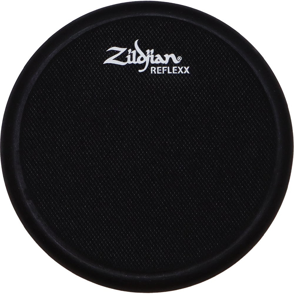 Zildjian 6" Reflexx Kondisjonspute