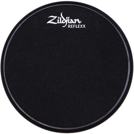 Zildjian 10" Reflexx Kondisjonspute