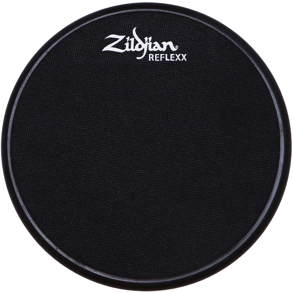 Zildjian 10" Reflexx Kondisjonspute