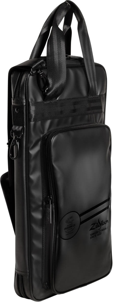 Zildjian Gigging Stikk Bag - Svart