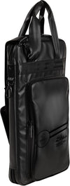Zildjian Gigging Stikk Bag - Svart