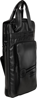 Zildjian Gigging Stikk Bag - Svart