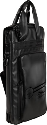 Zildjian Gigging Stikk Bag - Svart