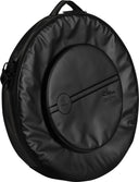 Zildjian 24" Gigging Cymbal Bag - Svart