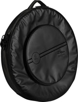 Zildjian 24" Gigging Cymbal Bag - Svart
