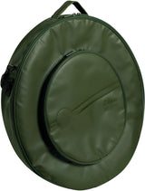 Zildjian 22" Gigging Cymbal Bag - Salvia Grønn
