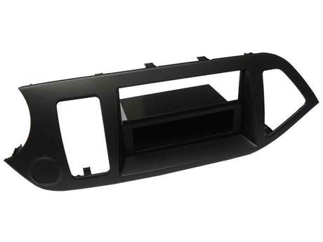 CT24KI21L 1-DIN Ramme for Kia