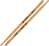 Vic Firth 5AT Terra Series - Tre-spiss