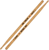 Vic Firth 5BT Terra Series - Tre-spiss