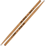 Vic Firth 5BTN Terra Series - Nylon Spiss