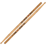 Vic Firth Terra Series Extreme 5A med tre-spiss - X5AT