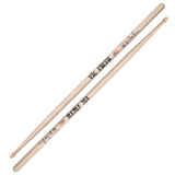 Vic Firth SAT2 Signaturserie Ahmir "Questlove" Thompson