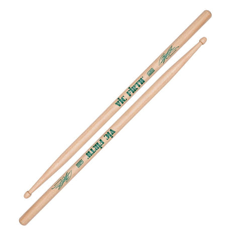 Vic Firth SBG Signaturserie Benny Greb