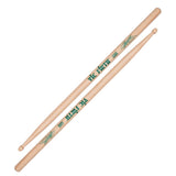 Vic Firth SBG Signaturserie Benny Greb