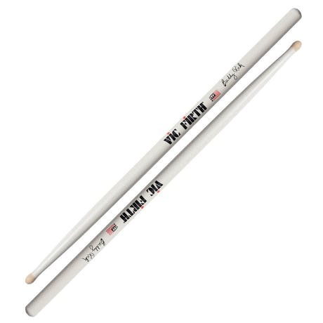 Vic Firth SBR Signaturserie Buddy Rich