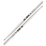 Vic Firth SBR Signaturserie Buddy Rich