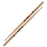 Vic Firth SCA Signaturserie Carmine Appice