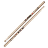 Vic Firth SCS Signaturserie Christoph Schneider