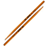 Vic Firth SDW2 Signaturserie Dave Weckl Evolotion