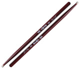 Vic Firth Dave Weckl Signatur Nylon Spiss - SDWN