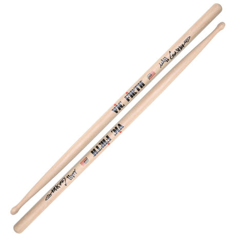 Vic Firth SGAR Signaturserie Matt Garstka