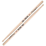 Vic Firth SGAR Signaturserie Matt Garstka
