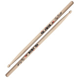 Vic Firth SGB Signaturserie Gregg Bissonette