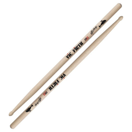 Vic Firth SGRE Signaturserie Matt Grenier