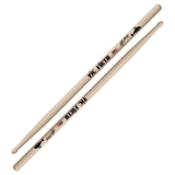 Vic Firth SGRE Signaturserie Matt Grenier