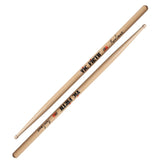 Vic Firth SKC Signaturserie Keith Carlock