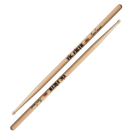 Vic Firth SKC Signaturserie Keith Carlock