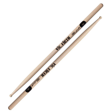 Vic Firth SMIL Signaturserie Russ Miller Hi-Def