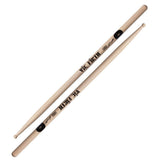 Vic Firth SMIL Signaturserie Russ Miller Hi-Def