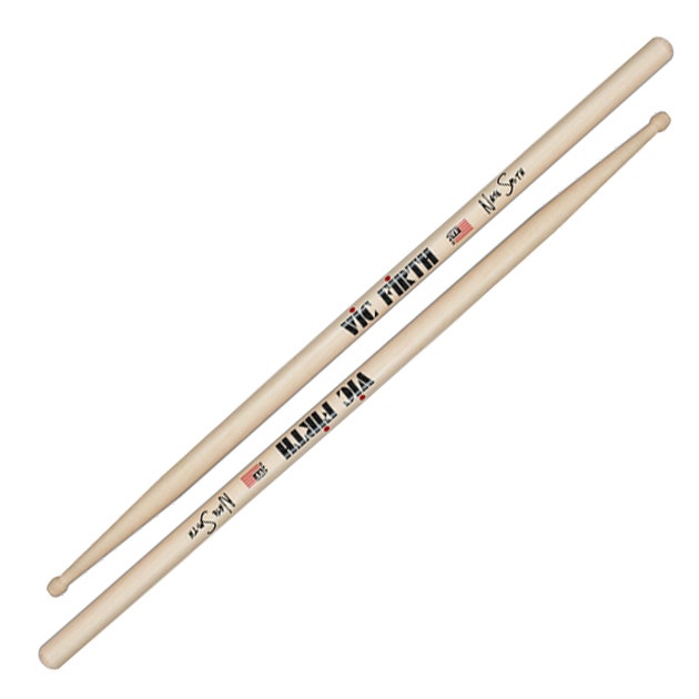 Vic Firth SNS Nate Smith Signaturserie