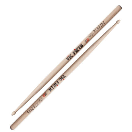 Vic Firth SPE3 Signaturserie Peter Erskine Big Band Stang