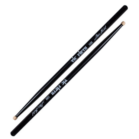 Vic Firth SSG Signaturserie Steve Gadd