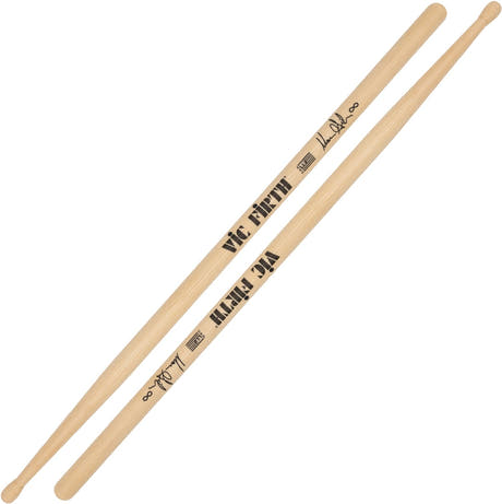 Vic Firth Marcus Gilmore Signatur - SGIL