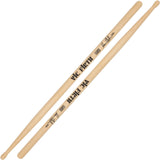 Vic Firth Marcus Gilmore Signatur - SGIL