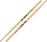 Vic Firth Ash Soan Signatur - SSOA