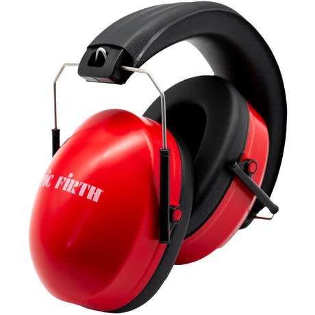 Vic Firth Kidphones Hørselvern