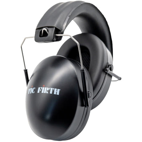 Vic Firth DB23 Hørselvern Øreklokker