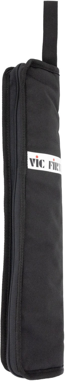 Vic Firth Essential Stikkveske - Svart